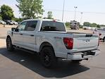 New 2024 Ford F-150 STX SuperCrew Cab 4x4, Pickup for sale #RF128 - photo 2