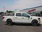 New 2024 Ford F-150 STX SuperCrew Cab 4x4, Pickup for sale #RF128 - photo 8