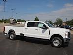 New 2024 Ford F-250 XL Crew Cab 4x4, Pickup for sale #RF144 - photo 1