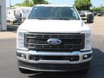 New 2024 Ford F-250 XL Crew Cab 4x4, Pickup for sale #RF144 - photo 3