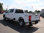 New 2024 Ford F-250 XL Crew Cab 4x4, Pickup for sale #RF144 - photo 6