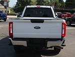 New 2024 Ford F-250 XL Crew Cab 4x4, Pickup for sale #RF144 - photo 7