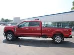 New 2024 Ford F-250 Lariat Crew Cab 4x4, Pickup for sale #RF159 - photo 5