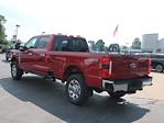 New 2024 Ford F-250 Lariat Crew Cab 4x4, Pickup for sale #RF159 - photo 2