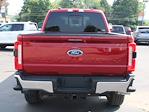 New 2024 Ford F-250 Lariat Crew Cab 4x4, Pickup for sale #RF159 - photo 6