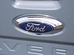 2024 Ford Maverick SuperCrew Cab AWD, Pickup for sale #RF174 - photo 11