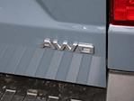 2024 Ford Maverick SuperCrew Cab AWD, Pickup for sale #RF174 - photo 12