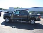 New 2024 Ford F-150 Lariat SuperCrew Cab 4x4, Pickup for sale #RF182 - photo 6