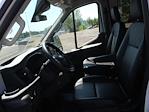 New 2024 Ford Transit 350 Base Medium Roof RWD, Empty Cargo Van for sale #RF192 - photo 15