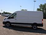 New 2024 Ford Transit 350 Base Medium Roof RWD, Empty Cargo Van for sale #RF192 - photo 5