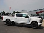 New 2024 Ford F-250 XLT Crew Cab 4x4, Pickup for sale #RF198 - photo 3