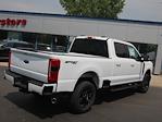 New 2024 Ford F-250 XLT Crew Cab 4x4, Pickup for sale #RF198 - photo 7