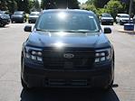 New 2024 Ford Maverick Lariat SuperCrew Cab AWD, Pickup for sale #RF223 - photo 3