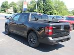 New 2024 Ford Maverick Lariat SuperCrew Cab AWD, Pickup for sale #RF223 - photo 6