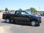 New 2024 Ford F-150 XL Super Cab 4x4, Pickup for sale #RF231 - photo 3