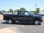 New 2024 Ford F-150 XL Super Cab 4x4, Pickup for sale #RF231 - photo 8