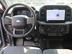 New 2024 Ford F-150 XL Super Cab 4x4, Pickup for sale #RF241 - photo 19