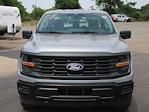 New 2024 Ford F-150 XL Super Cab 4x4, Pickup for sale #RF241 - photo 4