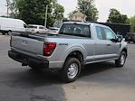 New 2024 Ford F-150 XL Super Cab 4x4, Pickup for sale #RF241 - photo 7