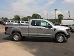 New 2024 Ford F-150 XL Super Cab 4x4, Pickup for sale #RF241 - photo 8