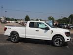 New 2024 Ford F-150 STX Super Cab 4x4, Pickup for sale #RF248 - photo 1