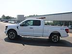 New 2024 Ford F-150 STX Super Cab 4x4, Pickup for sale #RF248 - photo 5