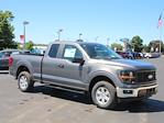 New 2024 Ford F-150 XL Super Cab 4x4, Pickup for sale #RF258 - photo 1