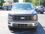 New 2024 Ford F-150 XL Super Cab 4x4, Pickup for sale #RF258 - photo 3