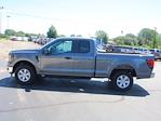 New 2024 Ford F-150 XL Super Cab 4x4, Pickup for sale #RF258 - photo 5