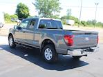 New 2024 Ford F-150 XL Super Cab 4x4, Pickup for sale #RF258 - photo 6