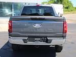 New 2024 Ford F-150 XL Super Cab 4x4, Pickup for sale #RF258 - photo 7