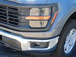 New 2024 Ford F-150 XL Super Cab 4x4, Pickup for sale #RF258 - photo 9