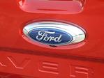 New 2024 Ford Maverick Lariat SuperCrew Cab AWD, Pickup for sale #RF333 - photo 11