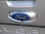 New 2024 Ford Maverick Lariat SuperCrew Cab FWD, Pickup for sale #RF334 - photo 11