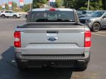 New 2024 Ford Maverick Lariat SuperCrew Cab FWD, Pickup for sale #RF334 - photo 7