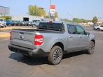 New 2024 Ford Maverick Lariat SuperCrew Cab FWD, Pickup for sale #RF334 - photo 2