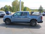 New 2024 Ford Maverick XLT SuperCrew Cab AWD, Pickup for sale #RF344 - photo 5