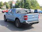 New 2024 Ford Maverick XLT SuperCrew Cab AWD, Pickup for sale #RF344 - photo 6