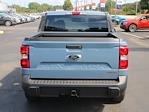 New 2024 Ford Maverick XLT SuperCrew Cab AWD, Pickup for sale #RF344 - photo 7