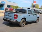 New 2024 Ford Maverick XLT SuperCrew Cab AWD, Pickup for sale #RF344 - photo 2