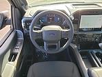 New 2024 Ford F-150 STX SuperCrew Cab 4x4, Pickup for sale #RF368 - photo 4