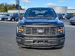 New 2024 Ford F-150 STX SuperCrew Cab 4x4, Pickup for sale #RF368 - photo 5