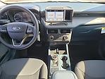 New 2024 Ford Maverick XL SuperCrew Cab FWD, Pickup for sale #RF371 - photo 4