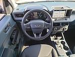 New 2024 Ford Maverick XL SuperCrew Cab FWD, Pickup for sale #RF371 - photo 5