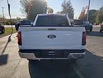 New 2024 Ford F-150 XLT SuperCrew Cab 4x4, Pickup for sale #RF373 - photo 2