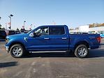 New 2024 Ford F-150 XLT SuperCrew Cab 4x4, Pickup for sale #RF374 - photo 6