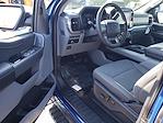 New 2024 Ford F-150 XLT SuperCrew Cab 4x4, Pickup for sale #RF374 - photo 8