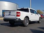 New 2024 Ford Maverick XLT SuperCrew Cab AWD, Pickup for sale #RF376 - photo 2