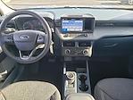 New 2024 Ford Maverick XLT SuperCrew Cab AWD, Pickup for sale #RF380 - photo 3