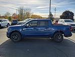 New 2024 Ford Maverick XLT SuperCrew Cab AWD, Pickup for sale #RF380 - photo 6